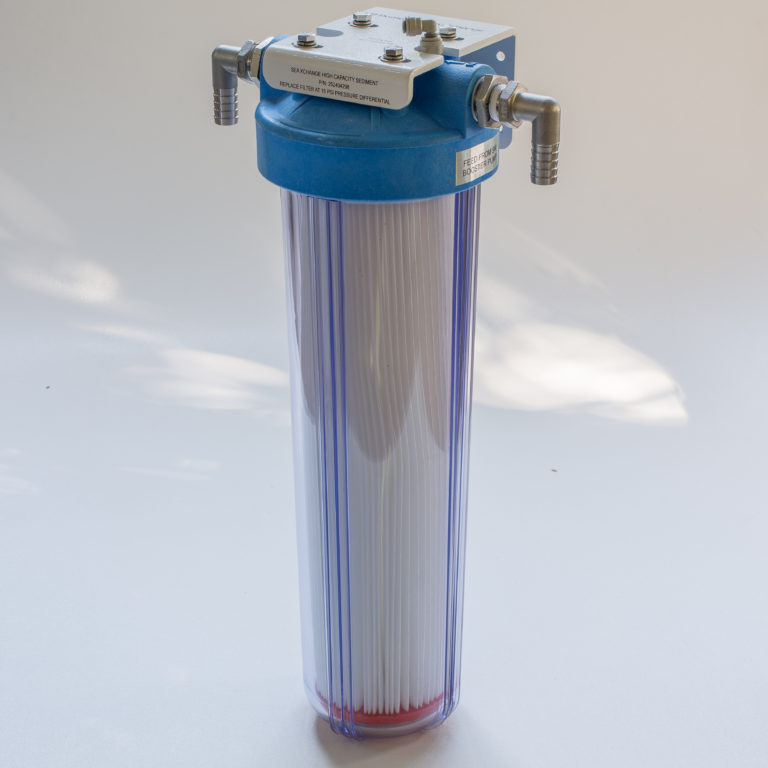 Combo Unit Filters Archives Spot Zero Watermakers and Water Purifiers