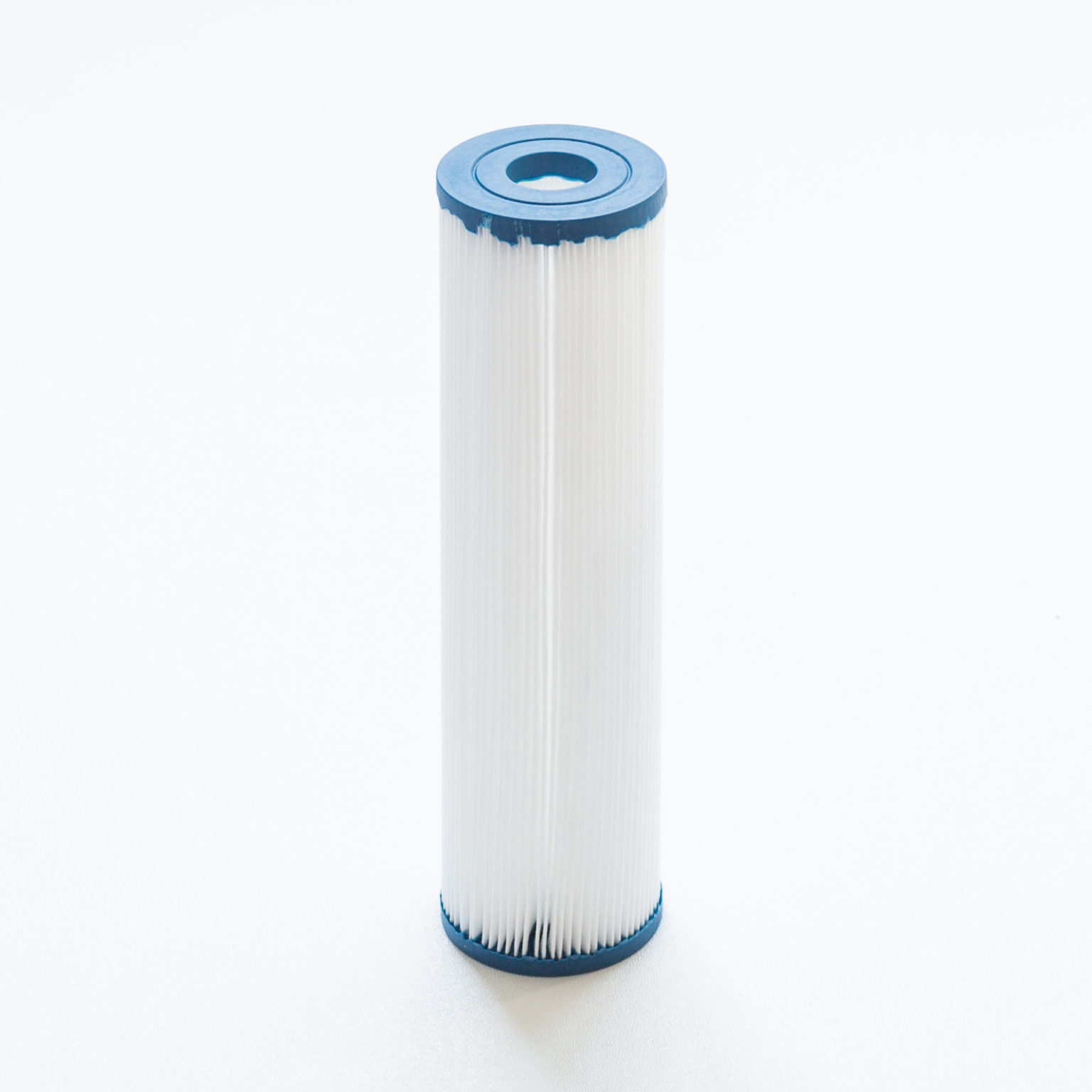 Parts Archive Spot Zero Watermakers and Water Purifiers