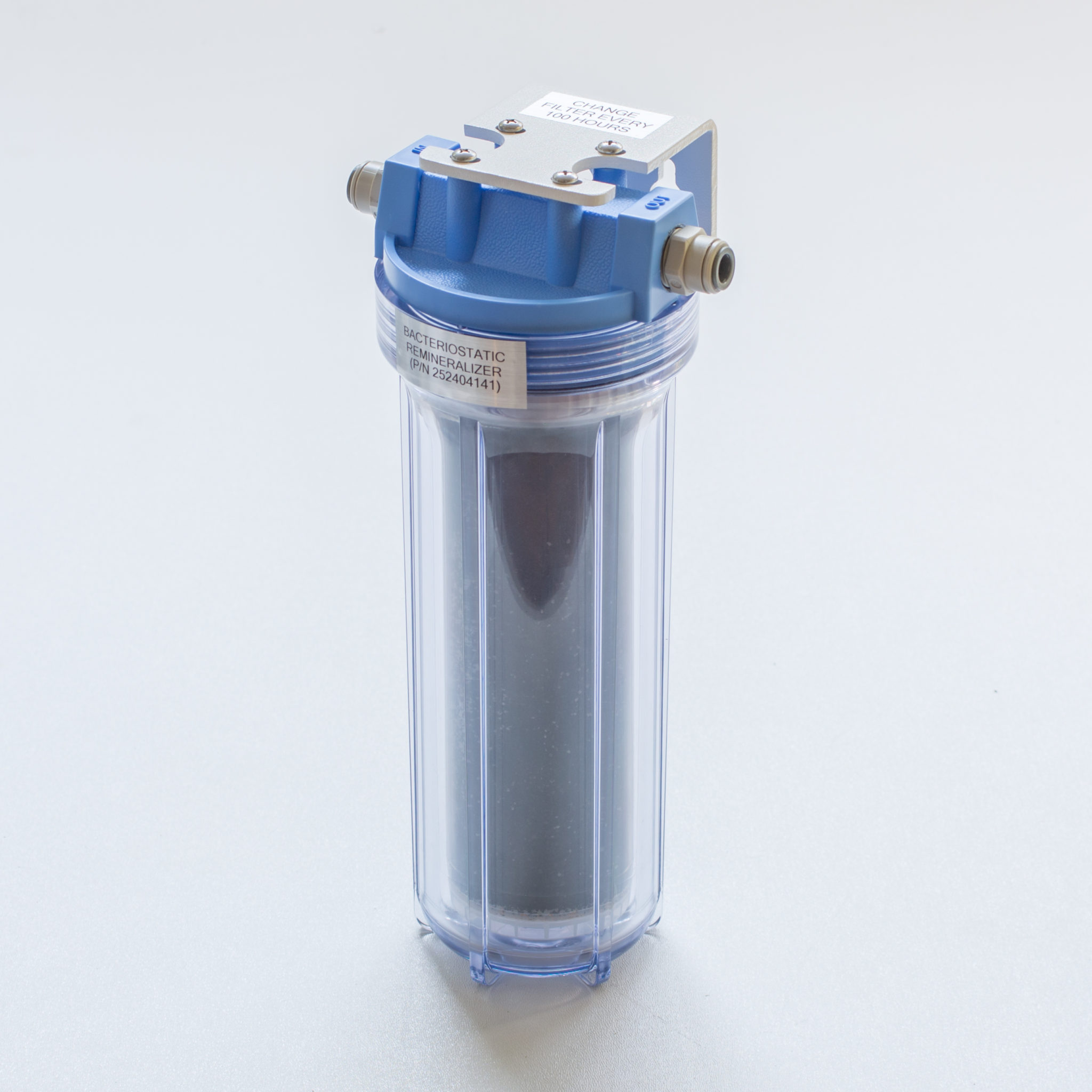 Freshwater Filters Archives Spot Zero Watermakers and Water Purifiers