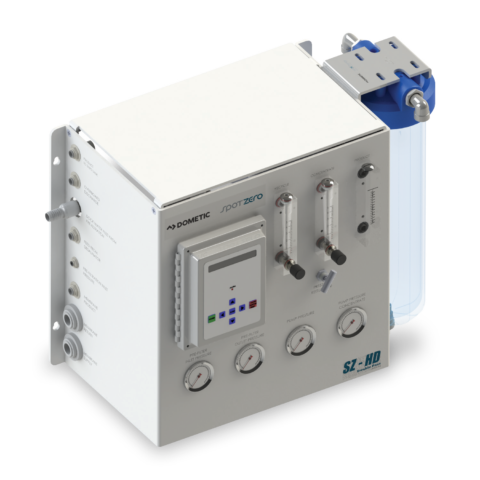 SZ-HD-Reverse-Osmosis-Water-Purifier