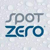 Home Page - New - Spot Zero Watermakers and Water Purifiers